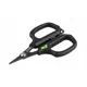 ZFISH - Nůžky Z-PRO Scissors