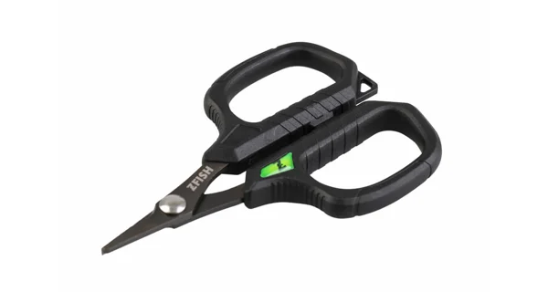 ZFISH - Nůžky Z-PRO Scissors