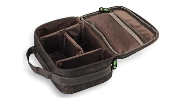 ZFISH - Obal na zátěže Z-Core Lead Bag PRO