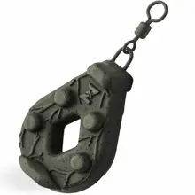 ZFISH - Olovo Grippa 160 g
