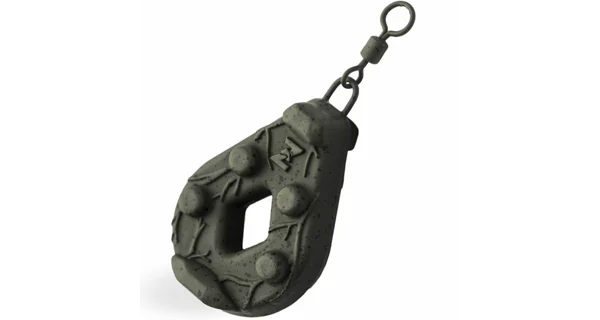 ZFISH - Olovo Grippa 160 g