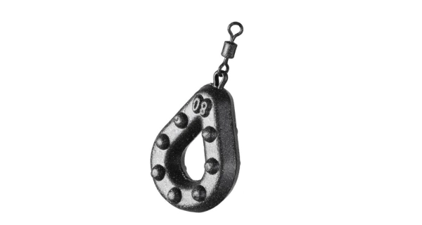 ZFISH - Olovo Grippa Lead 60 g