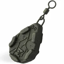 ZFISH - Olovo Gripper 70 g