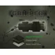 ZFISH - Olovo Gripper 70 g