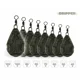 ZFISH - Olovo Gripper 90 g