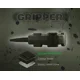 ZFISH - Olovo Gripper In-line 100 g
