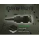ZFISH - Olovo Gripper In-line 140 g