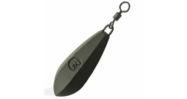 ZFISH - Olovo Horizon 120 g
