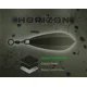ZFISH - Olovo Horizon 60 g