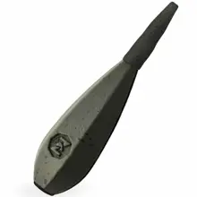 ZFISH - Olovo Horizon In-line 100 g