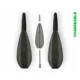 ZFISH - Olovo Horizon In-line 100 g