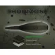 ZFISH - Olovo Horizon In-line 100 g
