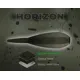 ZFISH - Olovo Horizon In-line 100 g
