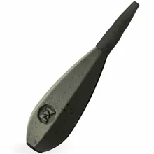 ZFISH - Olovo Horizon In-line 60 g