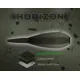 ZFISH - Olovo Horizon In-line 70 g