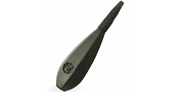 ZFISH - Olovo Horizon In-line 80 g