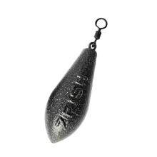 ZFISH - Olovo Meteora Lead 110 g ZFISH - Olovo Meteora Lead 110 g