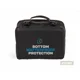 ZFISH - Organizér Master Tackle Bag Z-CORE