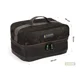 ZFISH - Organizér Multi-Bag Z-CORE 4v1