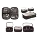 ZFISH - Organizér Multi-Bag Z-CORE 4v1