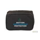 ZFISH - Organizér Multi-Bag Z-CORE 4v1