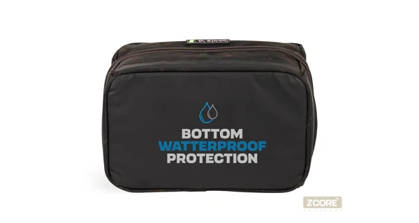ZFISH - Organizér Multi-Bag Z-CORE 4v1