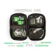ZFISH - Organizér Multi-Bag Z-CORE 4v1