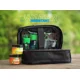 ZFISH - Organizér Multi-Bag Z-CORE 4v1