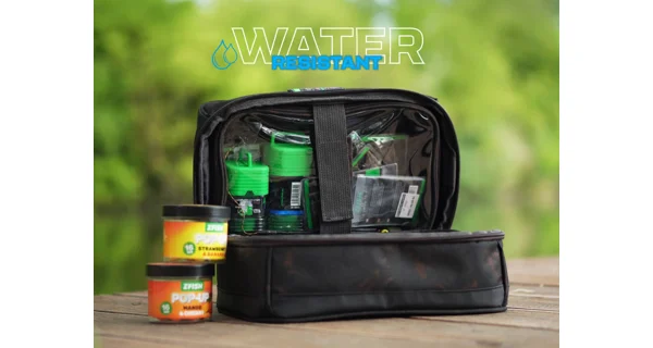 ZFISH - Organizér Multi-Bag Z-CORE 4v1