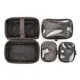 ZFISH - Organizér Multi-Bag Z-CORE 4v1