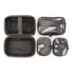 ZFISH - Organizér Multi-Bag Z-CORE 4v1