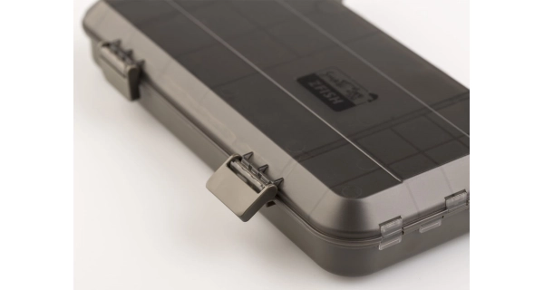 ZFISH - Organizér Smart Box ZFS
