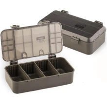 ZFISH - Organizér Smart Box ZFX