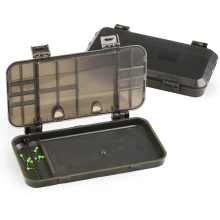 ZFISH - Organizér SmartBox ZFR