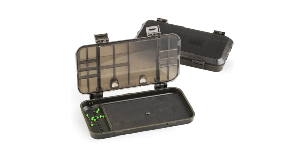 ZFISH - Organizér SmartBox ZFR