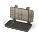 ZFISH - Organizér SmartBox ZFR