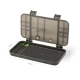 ZFISH - Organizér SmartBox ZFR