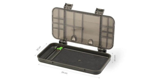 ZFISH - Organizér SmartBox ZFR