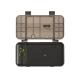 ZFISH - Organizér SmartBox ZFR