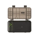 ZFISH - Organizér SmartBox ZFR