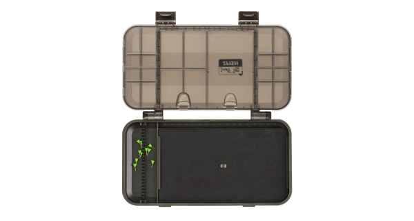 ZFISH - Organizér SmartBox ZFR