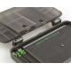 ZFISH - Organizér SmartBox ZFR