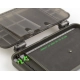 ZFISH - Organizér SmartBox ZFR