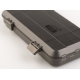 ZFISH - Organizér SmartBox ZFR