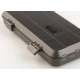 ZFISH - Organizér SmartBox ZFR