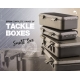 ZFISH - Organizér SmartBox ZFR