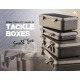 ZFISH - Organizér SmartBox ZFR