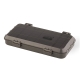 ZFISH - Organizér SmartBox ZFR