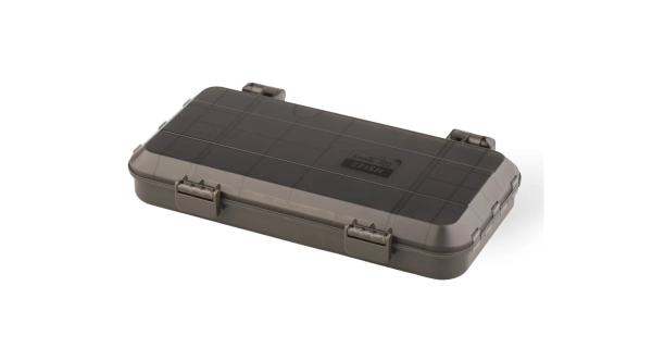 ZFISH - Organizér SmartBox ZFR