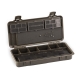 ZFISH - Organizér Z-Box PRO 38 (4v1)